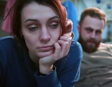 Лечение зависимости от мефедрона в Белогорске Девушка под действием наркотиков